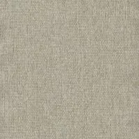 Etna  0964 Raw Linen image