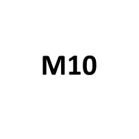 M10 image