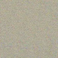 SP-8012 image