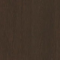 Wenge image