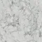 S63009 Marmor Carrara image