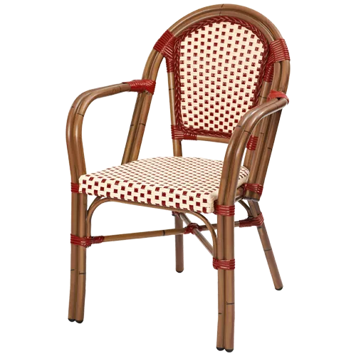 Terrace chair Havanna