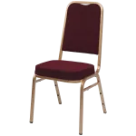 Stackchair, banquet chair Philadelphia image 2