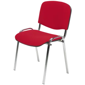 Conference chair, stackchair Beethoven