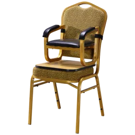 High chair BBChair