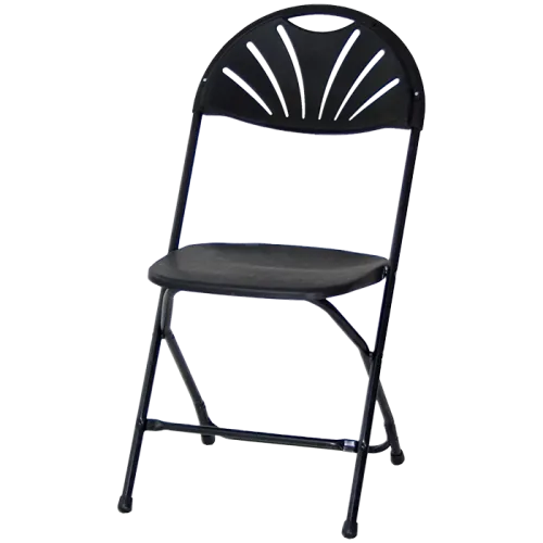 Folding chair Silex