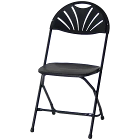 Folding chair Silex