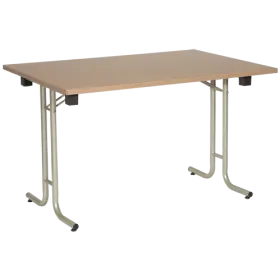 banquettable optima foldable