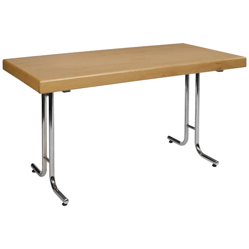 banquettable comfort foldable
