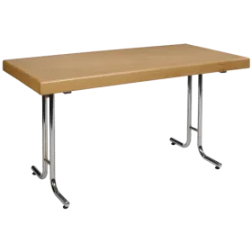 banquettable comfort foldable