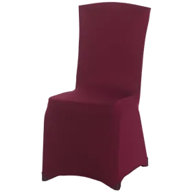 Stretch chair cover One4All