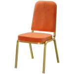 Stackchair, banquet chair Bruessel image 2