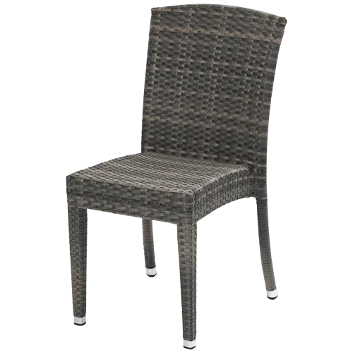 Terrace chair Juno