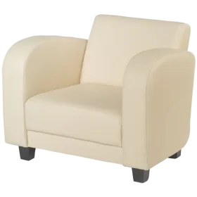 Lounge armchair Cheltenham