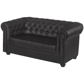 Lounge sofa Chester