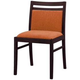 Restaurant chair Monica