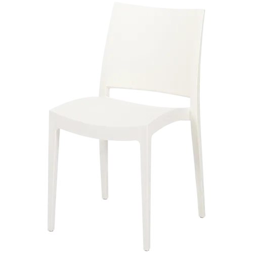 Terrace chair Linares