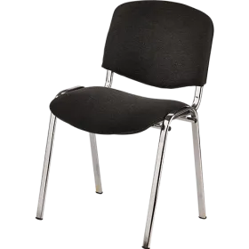 Conference chair Beethoven
