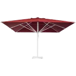Parasol, umbrella Profi image 2