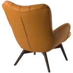 Lounge armchair image 2