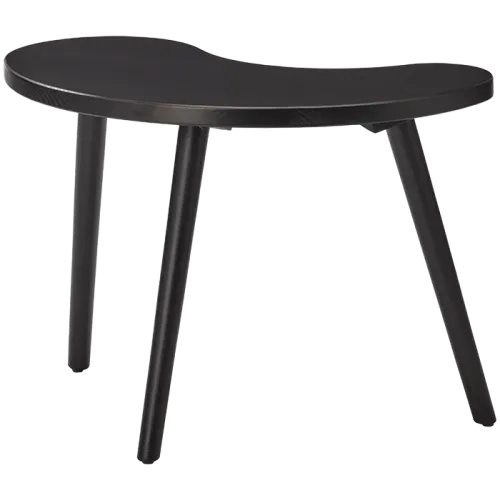 Kidney table, Lounge table