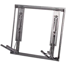 folding table frame ABC-05
