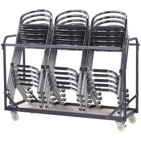 table trolley 40-L