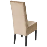 Lobby chair Barrie image 2