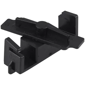 chair connector SV-D