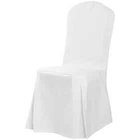 Chair cover Mrs Kepy A