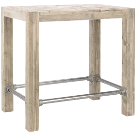 timberwood, timber, wood, table