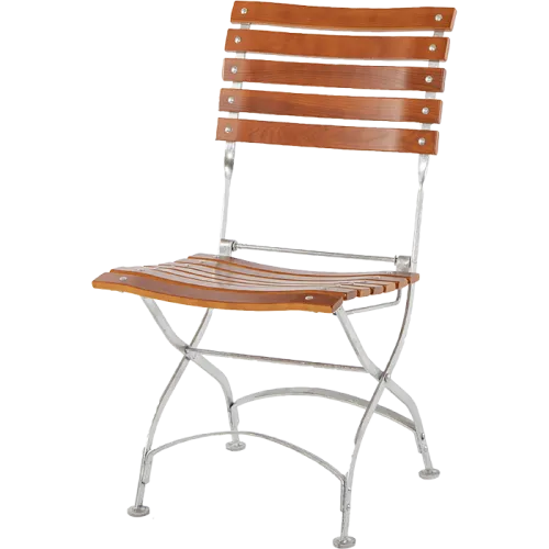 with powder coating in green or black&lt;/p&gt;&lt;p&gt;Seat/Backrest: Ash wood lathing, several layers thickly glazed&lt;/p&gt;&lt;p&gt;&amp;nbsp