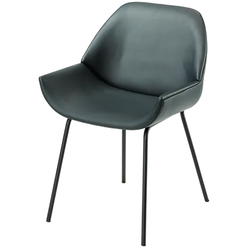 &lt;p&gt;&lt;strong&gt;Worldwide Seating chaise de restaurant Harvey&lt;/strong&gt;&lt;/p&gt;&lt;nbsp