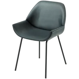 <p><strong>Worldwide Seating chaise de restaurant Harvey</strong></p><nbsp
