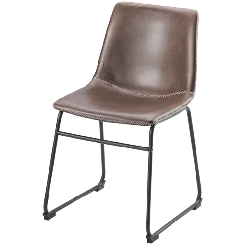 &lt;/p&gt;&lt;p&gt;&lt;strong&gt;¡La silla de diseño perfecta para usted!&lt;/strong&gt;&lt;/p&gt;&lt;p&gt;La silla de diseño Roma de Worldwide Seating tiene un aspecto muy elegante. Con su asiento sencillo, de un color llamativo, convence a los clientes. Será un éxito absoluto en su restaurante o cafetería.&lt;/p&gt;&lt;p&gt;&amp;nbsp