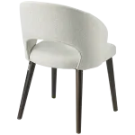 &lt;/p&gt;&lt;p&gt;Pida ahora esta u otras estupendas sillas tapizadas a A.B.C. Worldwide!&lt;/p&gt; &lt;p&gt;. image 2