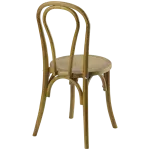 <p><strong>Worldwide Seating Silla de Madera Coffee House</strong></p><p>&nbsp image 2