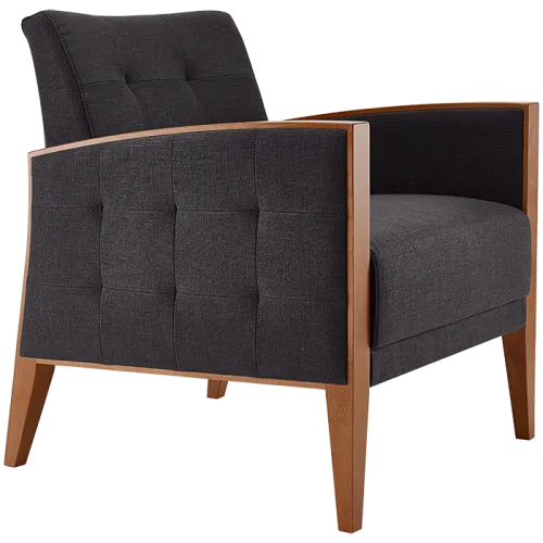 Lounge chair Granada