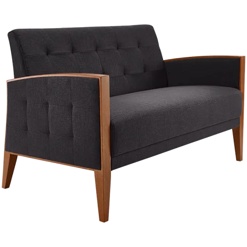 Lounge chair Granada 2