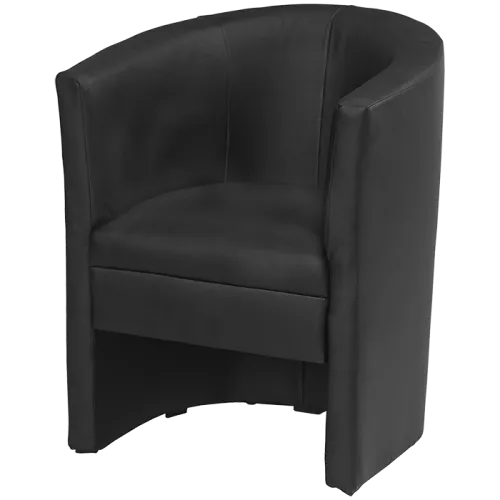 Lounge armchair Newcastle