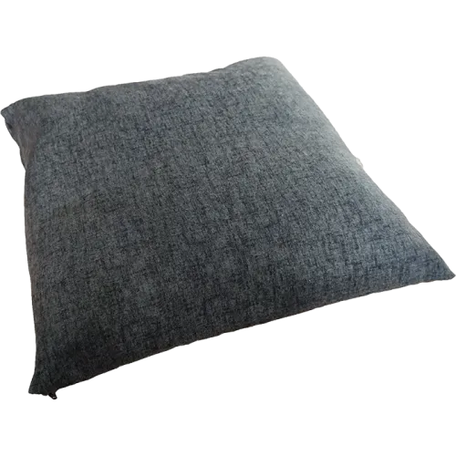 Remained stock cushion-01