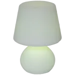 LED decoration lamp for gastronomy image 14