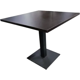 Remained stock single table