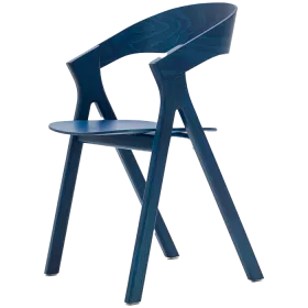 Design chair My