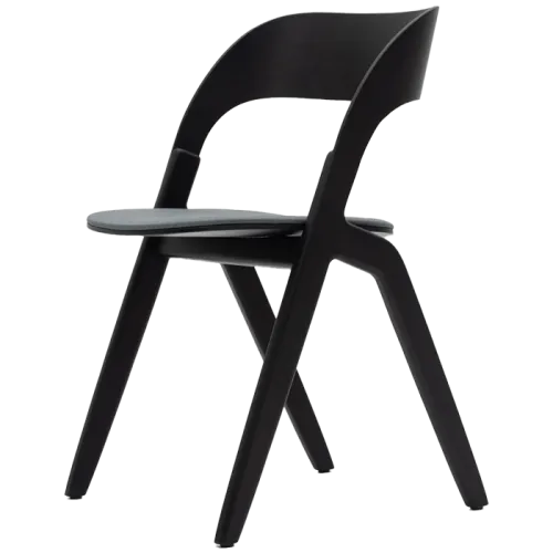 Design chair Still