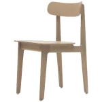 Design chair Fine image 4