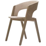 Design chair Ritz image 3