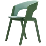 Design chair Ritz image 4
