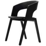 Design chair Ritz image 5