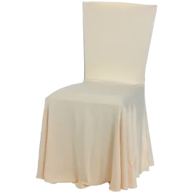 Remaining stock Chair cover Venus